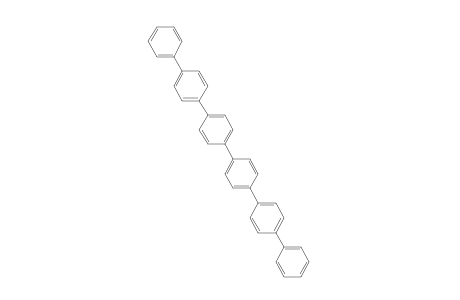 p-SEXIPHENYL