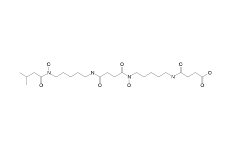 TENACIBACTIN_C