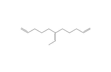 APROEVRNDDXLCB-UHFFFAOYSA-N