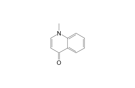 1-METHYL-4-OXO-1,4-DIHYDROQUINOLOLINE