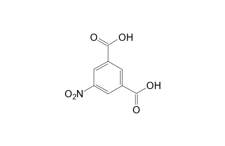 5-Nitroisophthalic acid