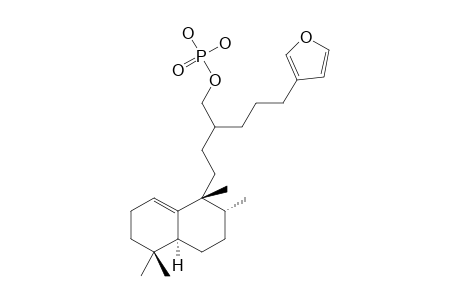 HALIPHOSPHATE-7