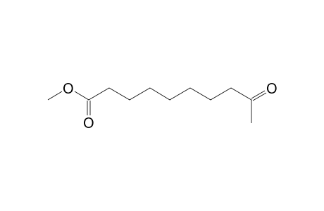 METHYL-9-OXO-DECANOATE