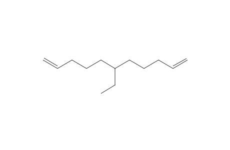 3-(4-PENTENYL)-7-OCTENE