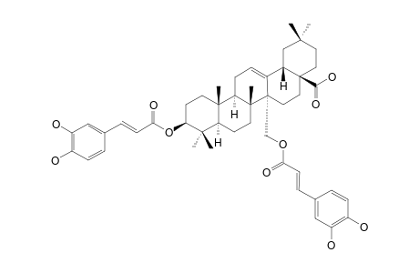 MYRICERIC-ACID-C