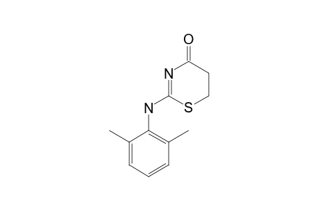 Xylazine-M (oxo-)