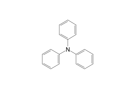 Triphenylamine