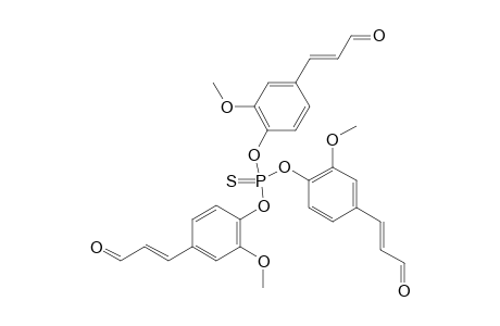 DENDRIMER-1-G'(0)