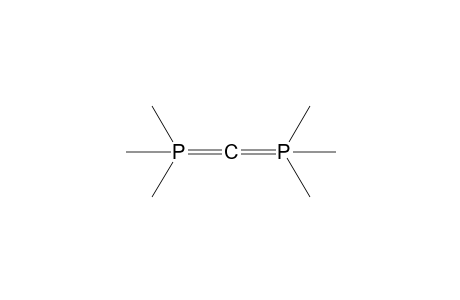 ME3P=C=PME3