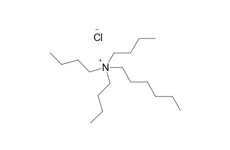 Tetrabutylammonium chloride