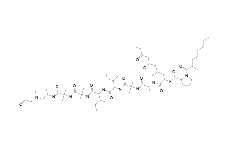 HELIOFERINE-B