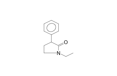 DOXAPRAM-ARTIFACT 1