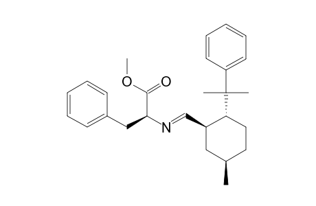 FBMLELXZQNKBMA-KJCFMNIRSA-N