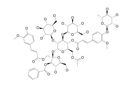 DALMAISIOSE-G