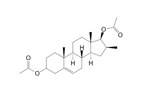 (17S,16S)-ISOMER