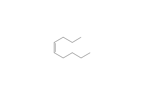 cis-4-Nonene