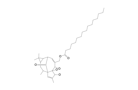 INGENOL-20-PALMITATE