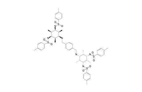 TETRATOSYLAMIDE