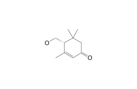 CROCUSATIN-C