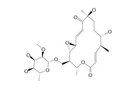 NEUTRAMYCIN-G