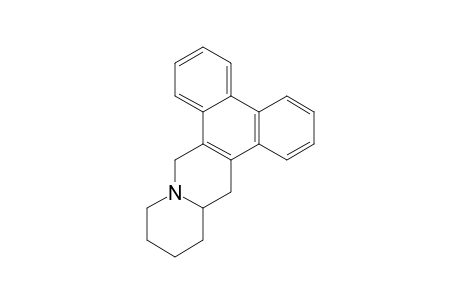 PFEVQUHJNJDLMG-UHFFFAOYSA-N