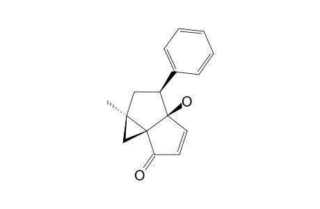 (5R)-MAJOR-DIASTEROISOMER