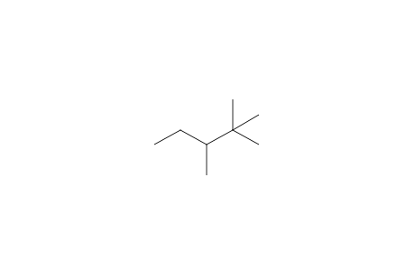 2,2,3-Trimethylpentane