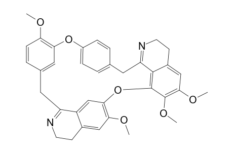 Stebisimine