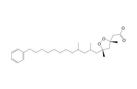 EPIPLAKINIC-ACID-H