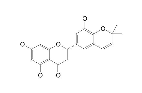 SIGMOIDIN-C