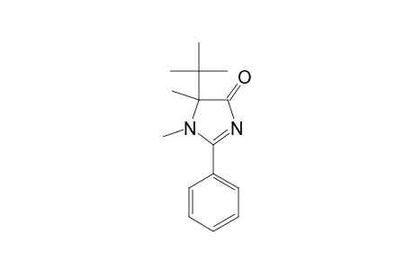 NICMCPLMMHZHKY-UHFFFAOYSA-N