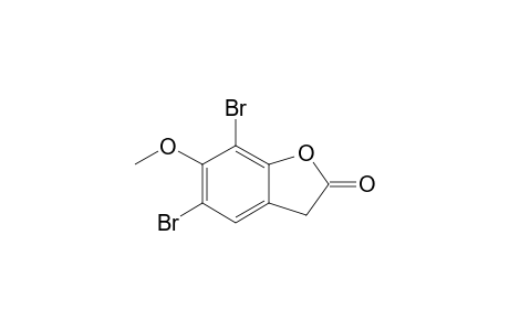 Aplysinimine