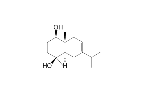 Oplodiol