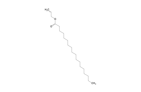 ALLYL STEARATE, TECHNICAL