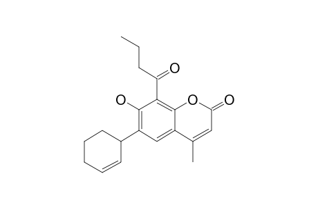 GWQDODFGPAUZOZ-UHFFFAOYSA-N