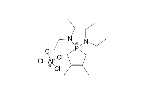 PHOSPHOLENIUM-#3C