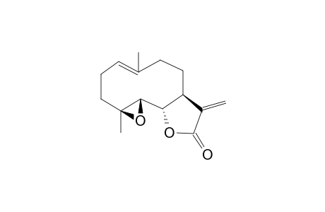 Parthenolide