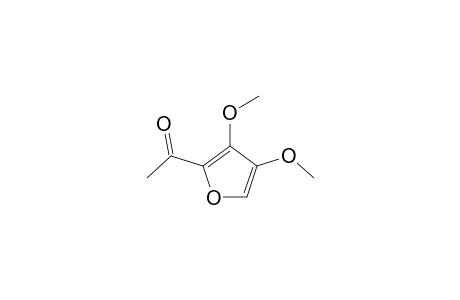 DICTAFOLIN-B