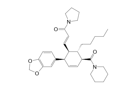 NIGRAMIDE-M