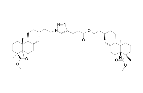 DIMER-N