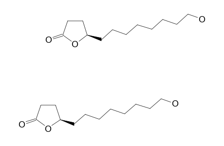 FOLIACHINENOL-G