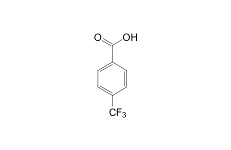 4-Trifluoromethyl-acetophenone