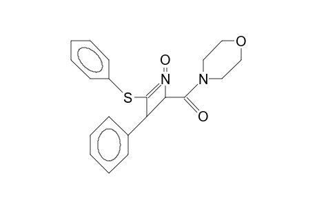 Compound-#10A