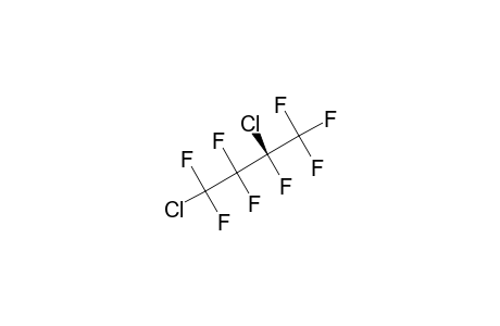 1,3-DICHLORO-PERFLUORO-N-BUTANE