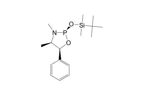 [(1R,2S)-O,N-EPHEDRINE]-POSIBU(T)ME2