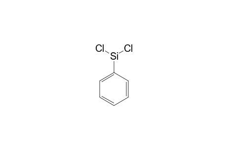 PHENYLDICHLORSILAN