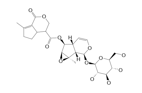 IRIDOLINARIN-C