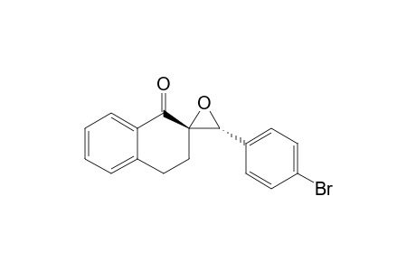 trans-Isomer