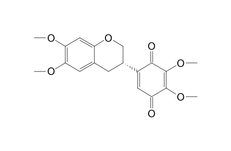 ABrUQUINONE_A