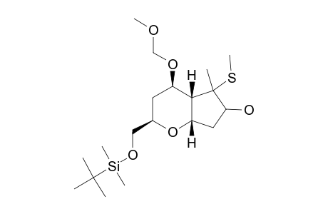 UWAVMOVPNHEMPQ-WTKFKSPISA-N